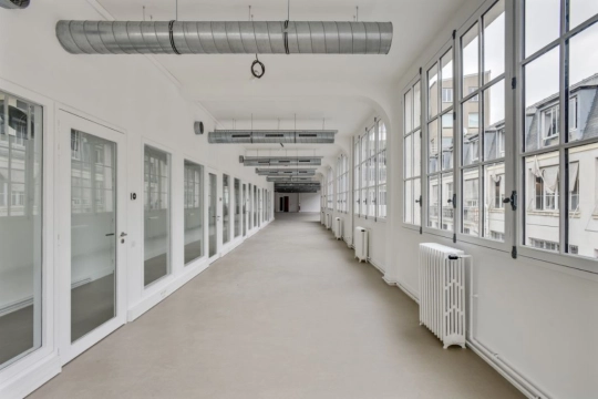 location bureaux Paris-11-13206- Photo2