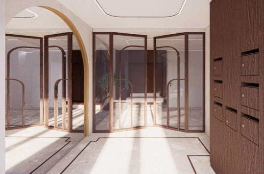 location bureaux Paris-3-15405- Photo2