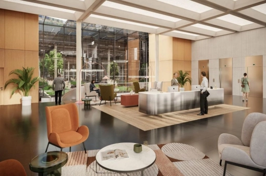 location bureaux Paris-8-16326- Photo2