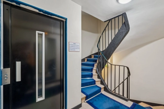 location bureaux Paris-2-184- Photo2