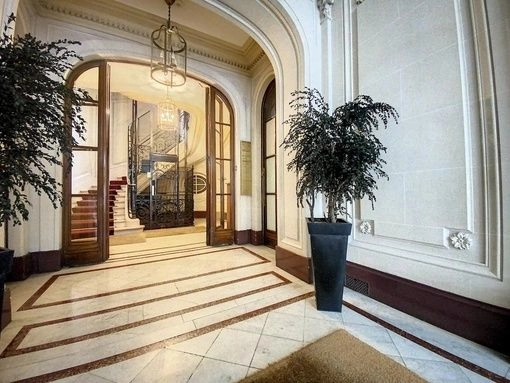 location bureaux Paris-8-18496- Photo2