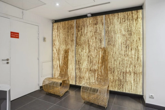 location bureaux Paris-2-19056- Photo2