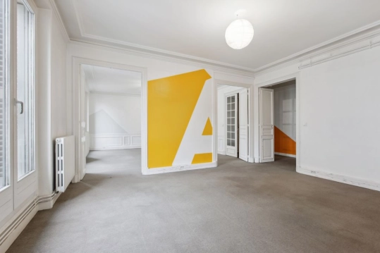 location bureaux Paris-9-20529- Photo2