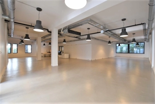 vente bureaux Paris-10-22476-v- Photo2