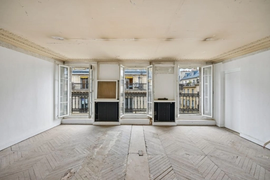 location bureaux Paris-2-22597- Photo2