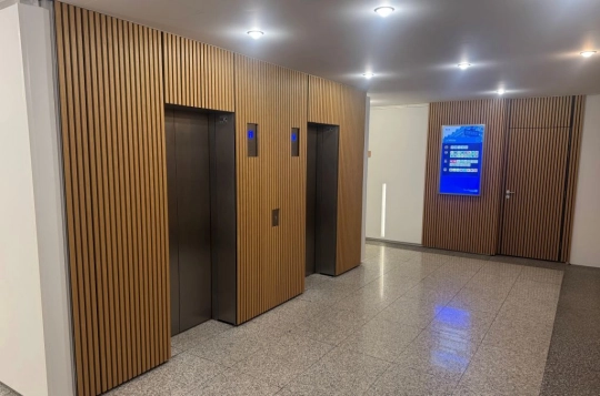 location bureaux Nanterre-92000-25502- Photo2