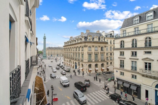 location bureaux Paris-2-26201- Photo2