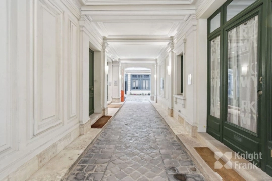 location bureaux Paris-8-27377- Photo2