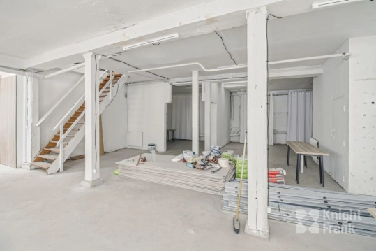 vente bureaux Paris-11-28188- Photo2