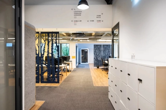 location bureaux Paris-11-28794- Photo2