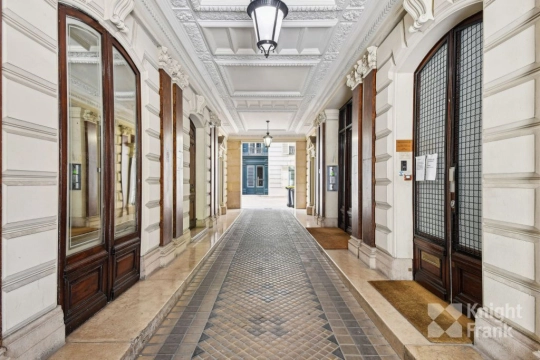 location bureaux Paris-8-29072- Photo2