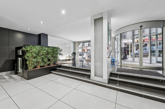 location bureaux Paris-16-29107- Photo2