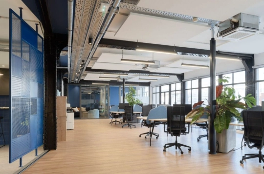 location bureaux Paris-2-29109- Photo2