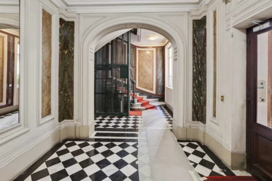 location bureaux Paris-8-29441- Photo2