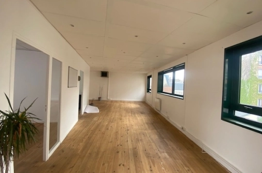 location bureaux Boulogne-Billancourt-92100-29460- Photo2