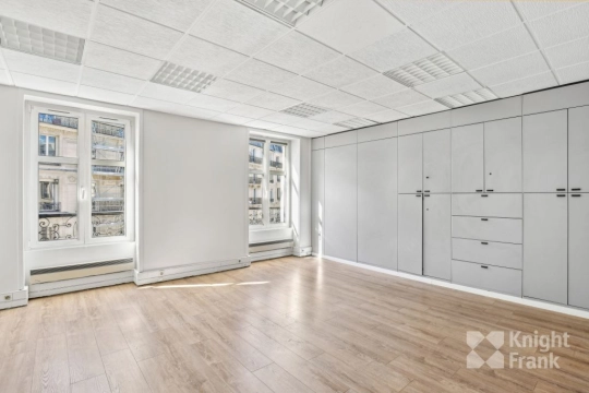 location bureaux Paris-9-29558- Photo2