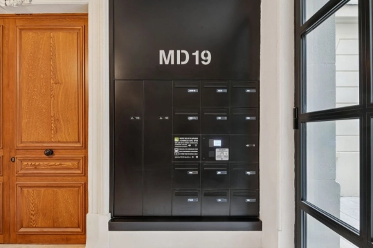 location bureaux Paris-8-29604- Photo2