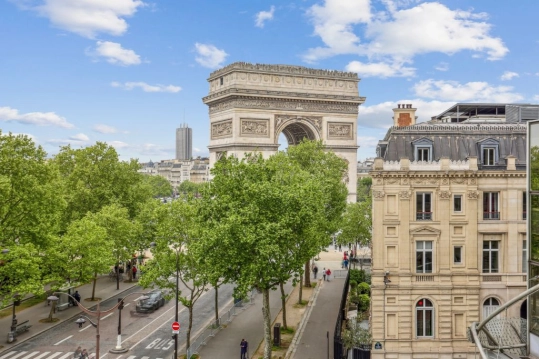 location bureaux Paris-8-29611- Photo2