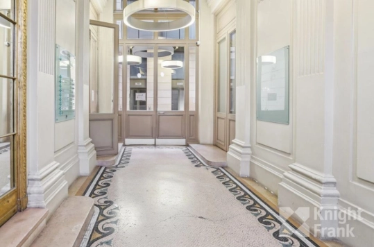 location bureaux Paris-2-29640- Photo2