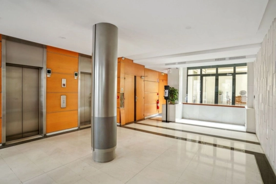 offices for rent Paris-2-29898- Photo2