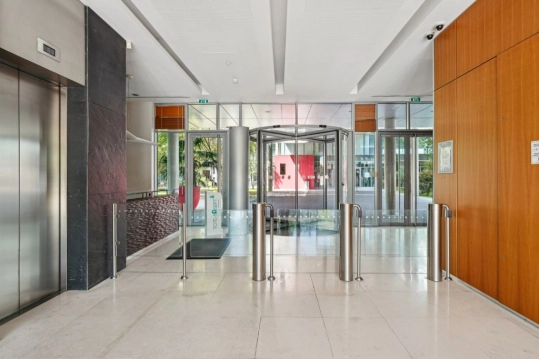 location bureaux Nanterre-92000-30038- Photo2