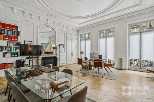 location bureaux Paris-8-30149- Photo2