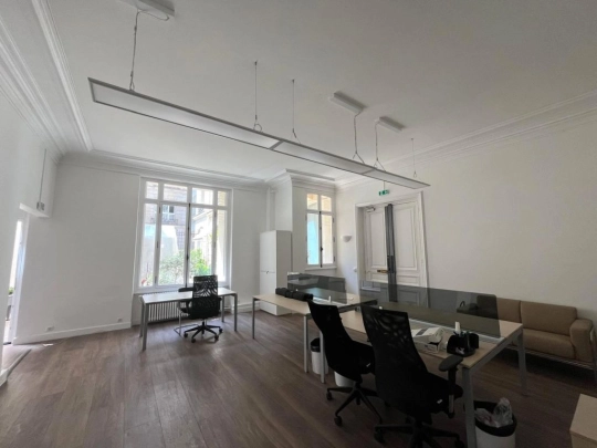 location bureaux Paris-8-30151- Photo2