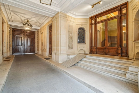 location bureaux Paris-8-30152- Photo2