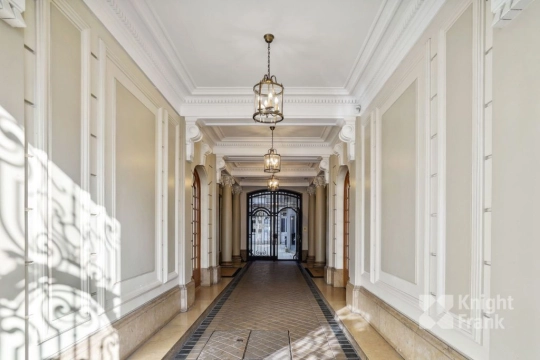 location bureaux Paris-17-30174- Photo2