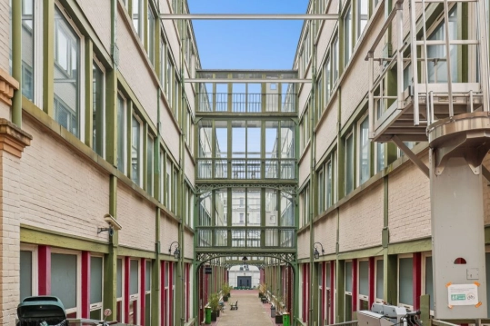 location bureaux Paris-11-30223- Photo2