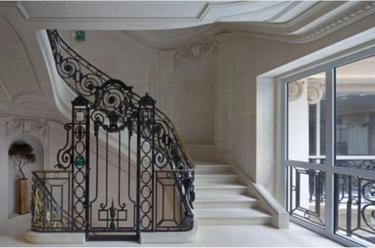location bureaux Paris-9-30344- Photo2