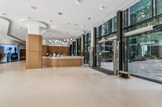 location bureaux Paris-8-30510- Photo2