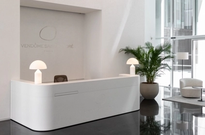 location bureaux Paris-1-30577- Photo2