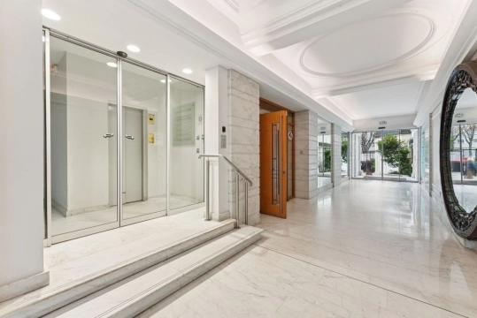 location bureaux Paris-8-30587- Photo2