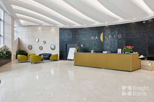 location bureaux Puteaux-92800-30621- Photo2