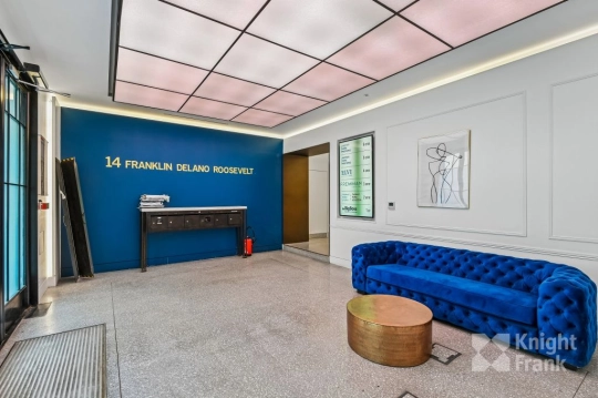 location bureaux Paris-8-30629- Photo2