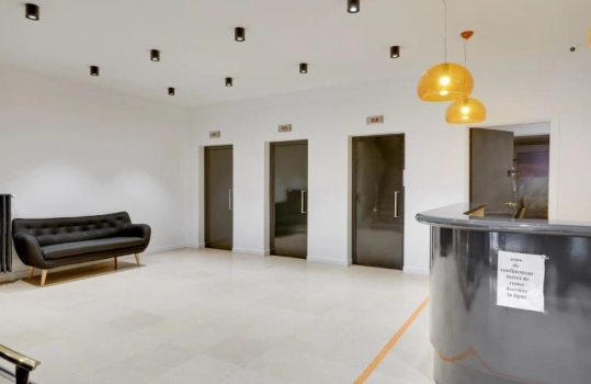 vente bureaux Paris-1-30663- Photo2