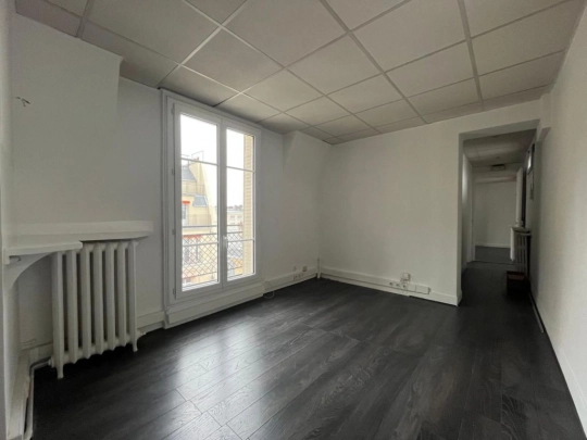 location bureaux Paris-8-30688- Photo2
