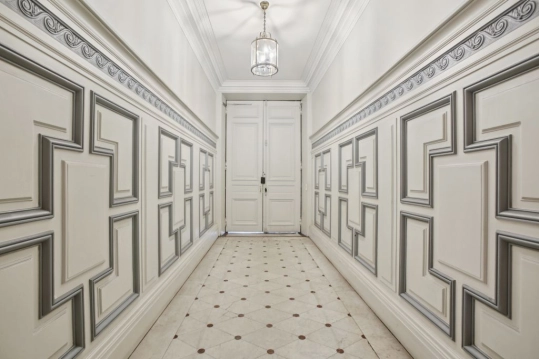 vente bureaux Paris-2-30812- Photo2