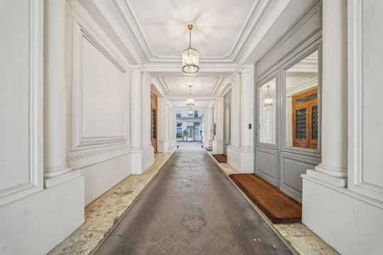 location bureaux Paris-8-30818- Photo2