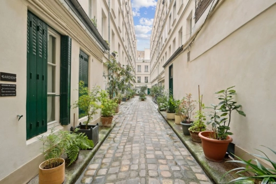 location bureaux Paris-9-30852- Photo2