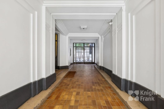 location bureaux Paris-20-30859- Photo2