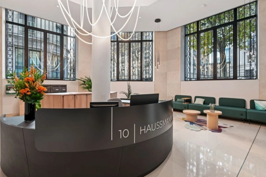 location bureaux Paris-9-30935- Photo2