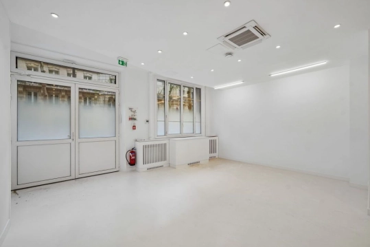 location bureaux Paris-7-31044- Photo2