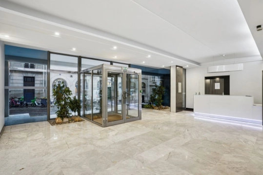 location bureaux Paris-8-31047- Photo2