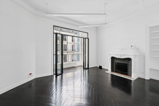 location bureaux Paris-8-31084- Photo2