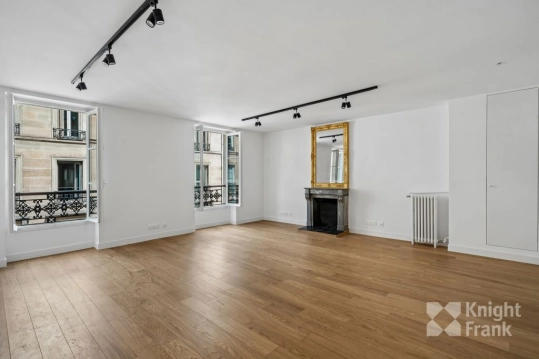 location bureaux Paris-9-31100- Photo2