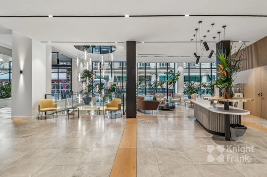 location bureaux Paris-9-31197- Photo2