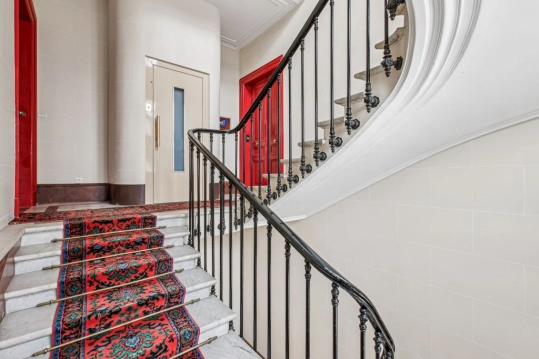 location bureaux Paris-8-31246- Photo2