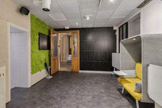 location bureaux Paris-8-31354- Photo2